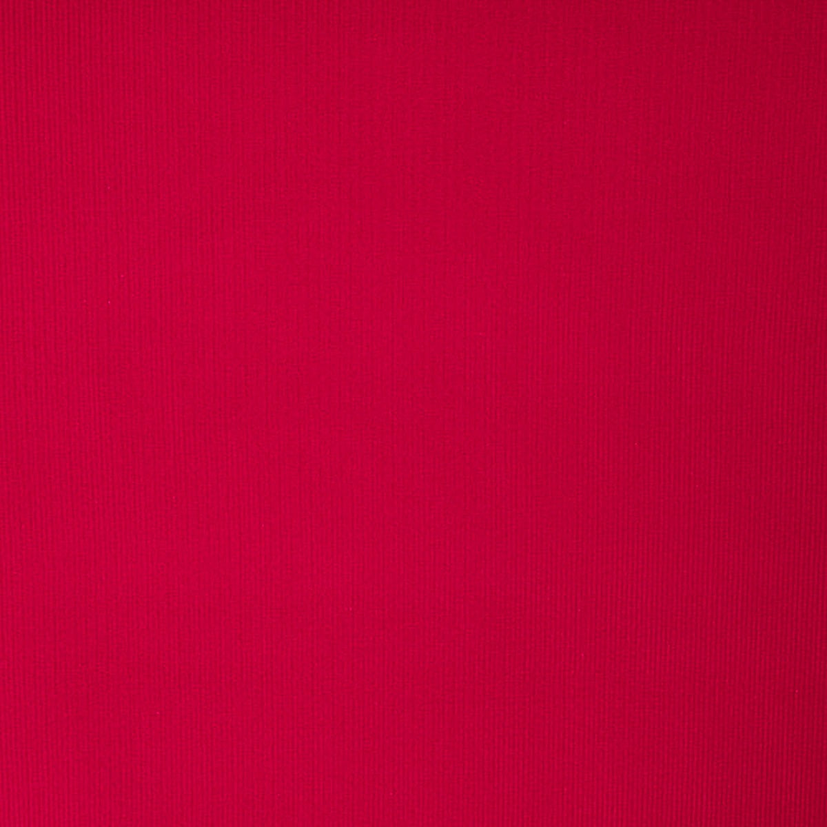 Micropana Algodón Rojo - Ribes y Casals