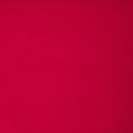 Micropana Algodón Rojo - Ribes y Casals