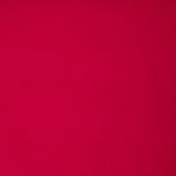 Micropana Algodón Rojo - Ribes y Casals