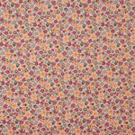 Micropana Flores Rosa Maquillaje - Ribes y Casals