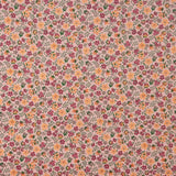 Micropana Flores Rosa Maquillaje - Ribes y Casals