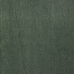 Pana Fina Elástica Verde - Ribes y Casals