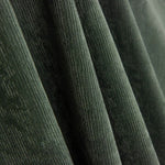 Pana Fina Elástica Verde - Ribes y Casals