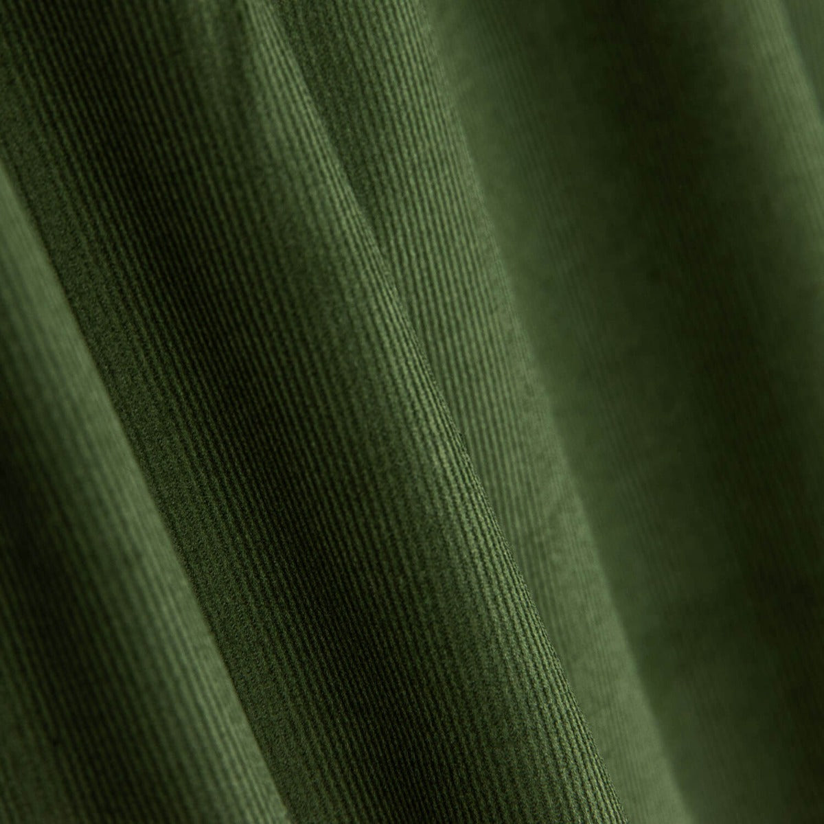 Micropana Algodón Verde - Ribes y Casals
