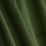Micropana Algodón Verde - Ribes y Casals