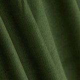 Micropana Algodón Verde - Ribes y Casals