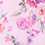 Mikado Flores Rosa Claro - Ribes y Casals