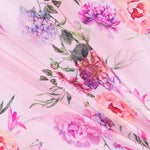 Mikado Flores Rosa Claro - Ribes y Casals