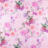 Mikado Flores Rosa Claro - Ribes y Casals