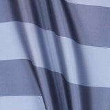 Mikado Rayas Azul - Ribes y Casals