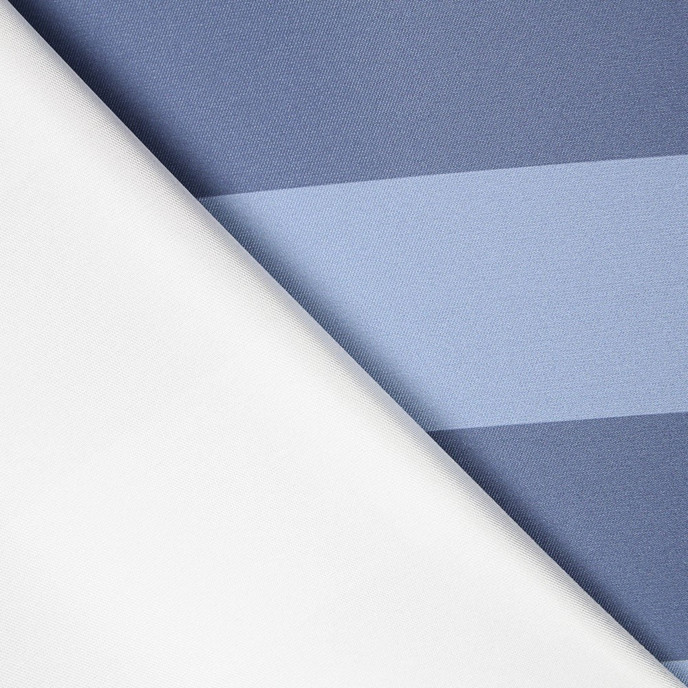 Mikado Rayas Azul - Ribes y Casals