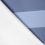 Mikado Rayas Azul - Ribes y Casals