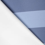 Mikado Rayas Azul - Ribes y Casals