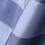 Mikado Rayas Azul - Ribes y Casals