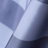 Mikado Rayas Azul - Ribes y Casals