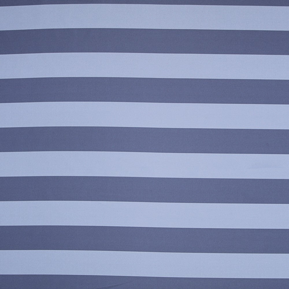 Mikado Rayas Azul - Ribes y Casals