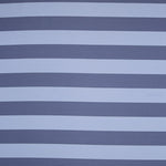 Mikado Rayas Azul - Ribes y Casals