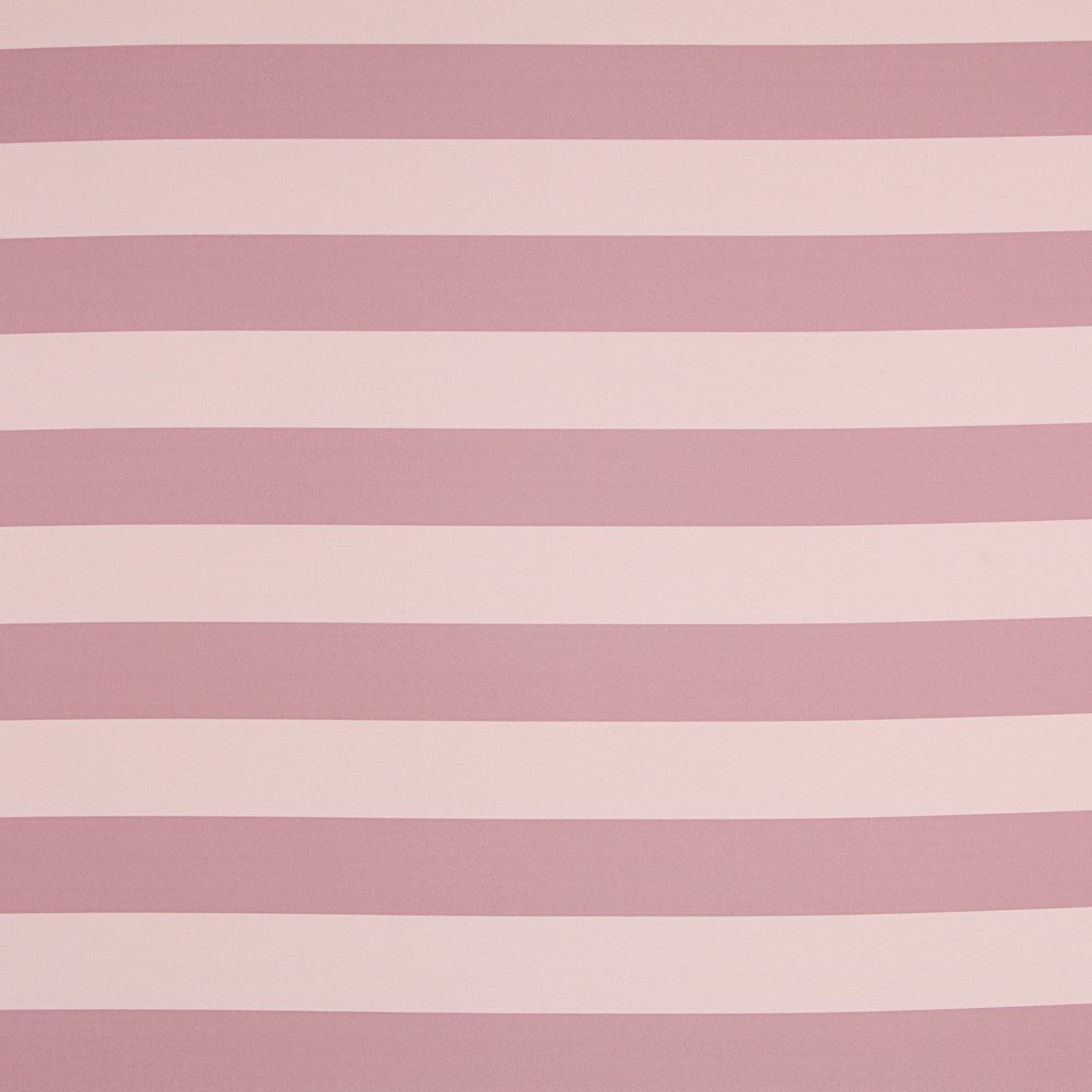 Mikado Rayas Nude - Ribes y Casals