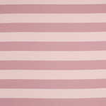 Mikado Rayas Nude - Ribes y Casals