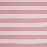 Mikado Rayas Nude - Ribes y Casals