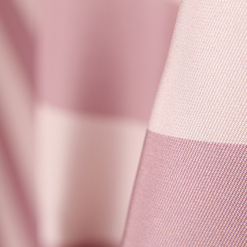 Mikado Rayas Nude - Ribes y Casals