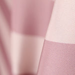 Mikado Rayas Nude - Ribes y Casals