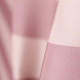 Mikado Rayas Nude - Ribes y Casals