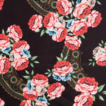 Mikado Cadenas Rosa - Ribes y Casals