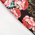 Mikado Cadenas Rosa - Ribes y Casals