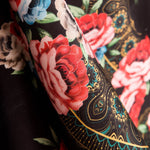 Mikado Cadenas Rosa - Ribes y Casals