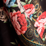 Mikado Cadenas Rosa - Ribes y Casals