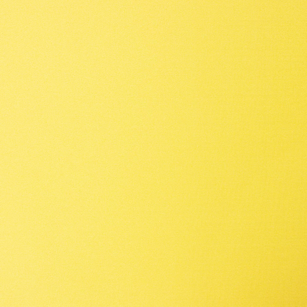 Mikado Reversible Amarillo-Doré - Ribes y Casals