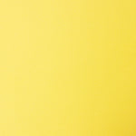 Mikado Reversible Amarillo-Doré - Ribes y Casals