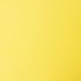 Mikado Reversible Amarillo-Doré - Ribes y Casals