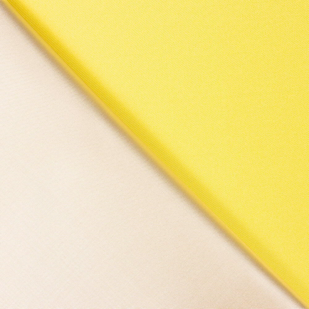 Mikado Reversible Amarillo-Doré - Ribes y Casals