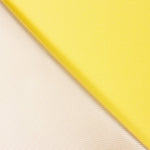 Mikado Reversible Amarillo-Doré - Ribes y Casals