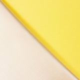 Mikado Reversible Amarillo-Doré - Ribes y Casals