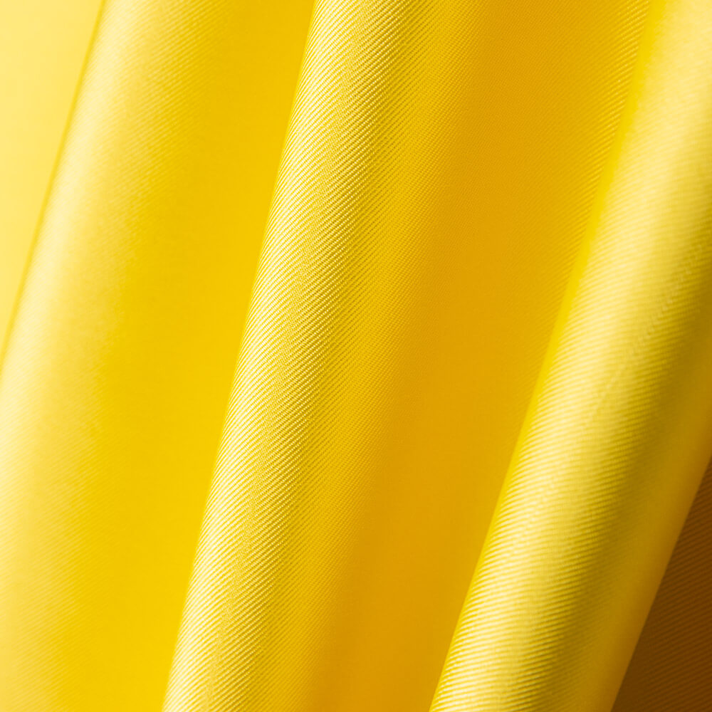 Mikado Reversible Amarillo-Doré - Ribes y Casals