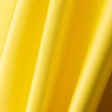 Mikado Reversible Amarillo-Doré - Ribes y Casals