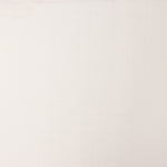 Mikado Reversible Crudo - Ribes y Casals