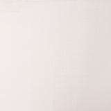 Mikado Reversible Crudo - Ribes y Casals