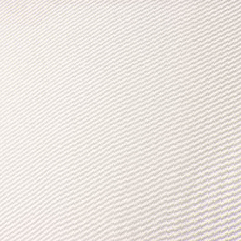 Retal Mikado Reversible Crudo 190x140 cm - Ribes y Casals