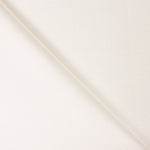 Mikado Reversible Crudo - Ribes y Casals