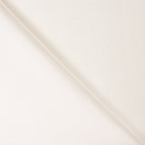 Mikado Reversible Crudo - Ribes y Casals