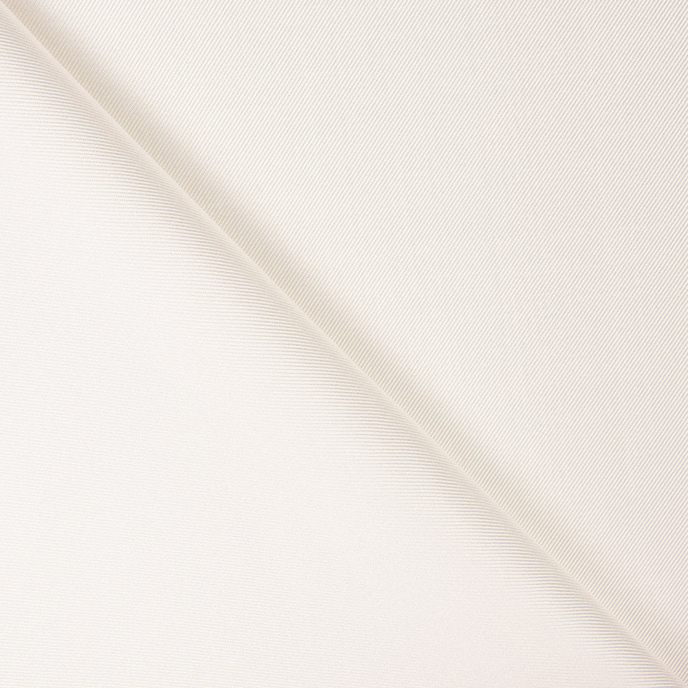 Retal Mikado Reversible Crudo 190x140 cm - Ribes y Casals