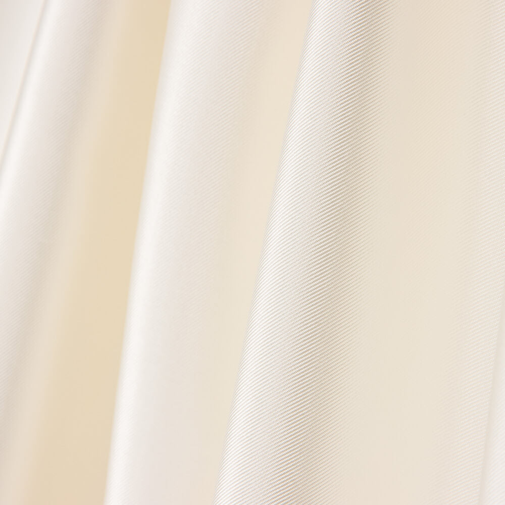 Mikado Reversible Crudo - Ribes y Casals