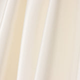 Mikado Reversible Crudo - Ribes y Casals