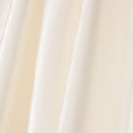 Retal Mikado Reversible Crudo 190x140 cm - Ribes y Casals