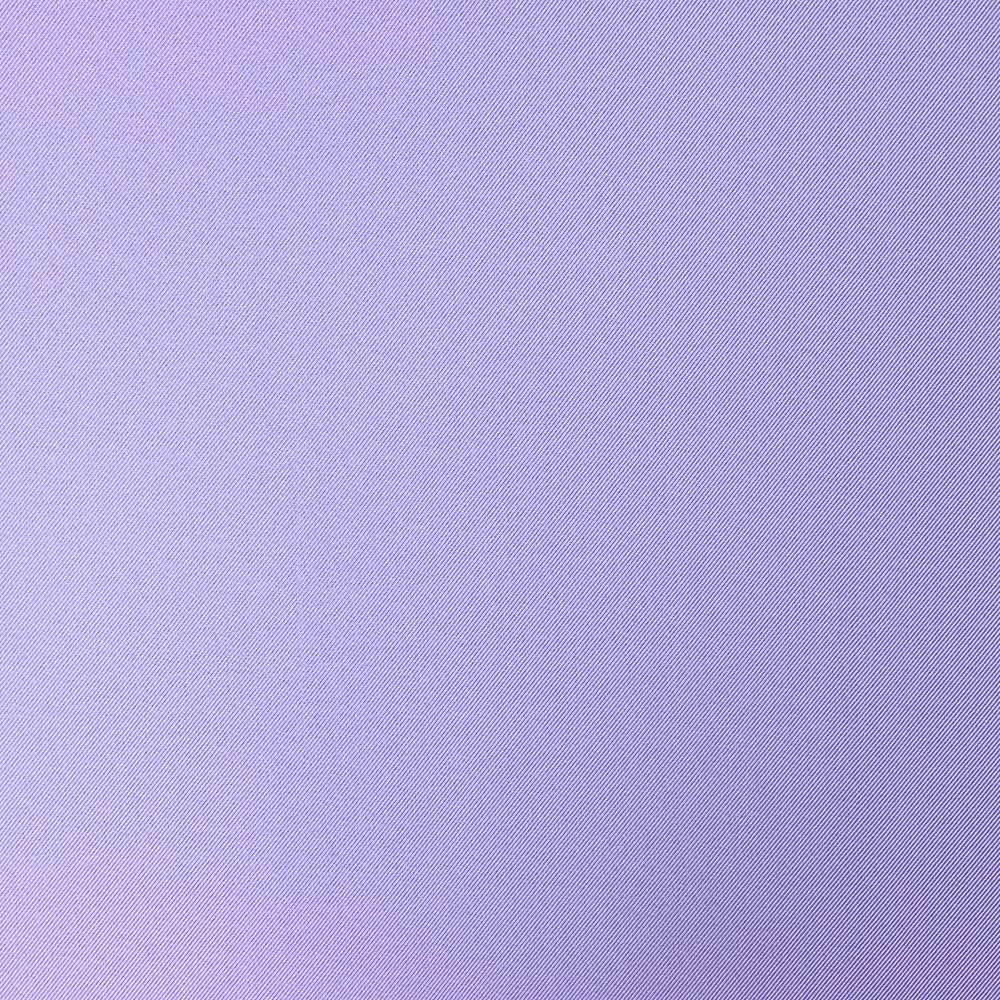 Mikado Reversible Malva-Azul - Ribes y Casals