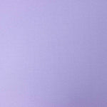 Mikado Reversible Malva-Azul - Ribes y Casals